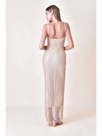 Fore Collection DI7106FO #1 thumbnail
