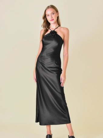 Fore Collection DI7560FO #0 thumbnail