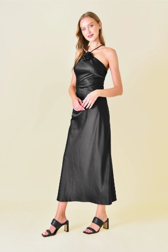 Fore Collection DI7560FO #1 thumbnail