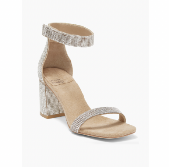 Jeffrey Cambell KLARISSA #0 default thumbnail