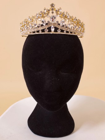 KC Bridals Wholesale H1365 #0 default thumbnail