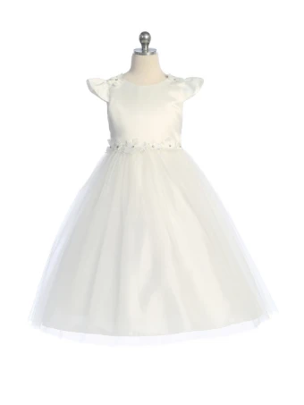 Kid's Dream 562 #0 thumbnail