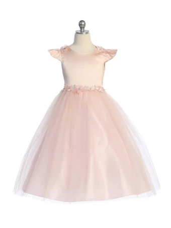 Kid's Dream 562 #1 thumbnail