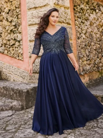 Mon Cheri 116950 #0 default thumbnail