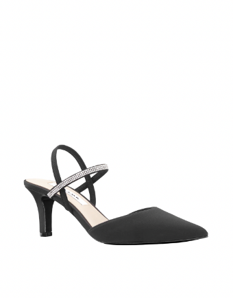 Nina Footwear Corp BILLIE #0 default thumbnail