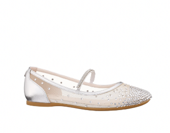 Nina Footwear Corp KIRA #0 default thumbnail
