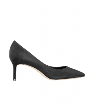 Nina Footwear Corp NINA60 #0 default thumbnail
