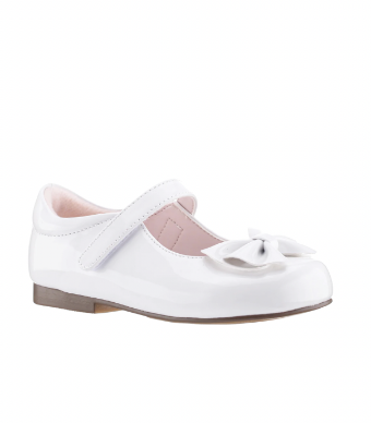 Nina Footwear Corp POSEY #0 default thumbnail