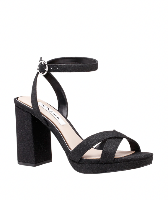Nina Footwear Corp SHELIA #0 default thumbnail