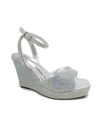 Olem Shoe HEART1 #0 default thumbnail