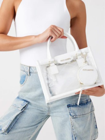 Steve Madden BCELENE #0 thumbnail