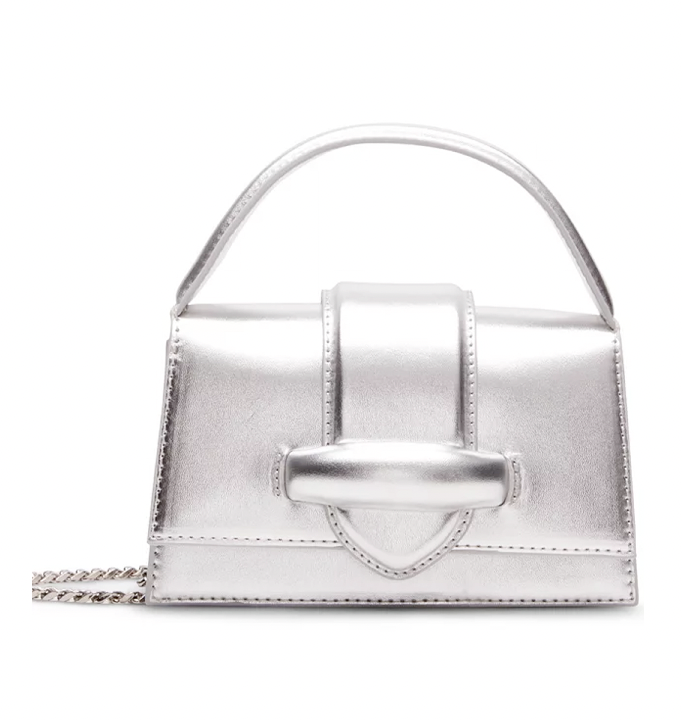 Steve Madden Embracce ミニ ブーティ Steve Madden Embracce ミニ ブーティ (Steve Madden/ショート