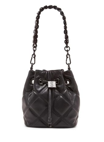 Steve Madden BMONROE #0 thumbnail