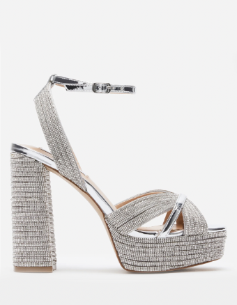 Steve Madden LAUREL #0 thumbnail