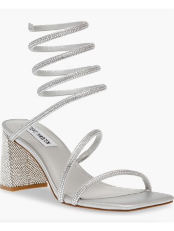 Steve Madden LOPEZ #0 thumbnail