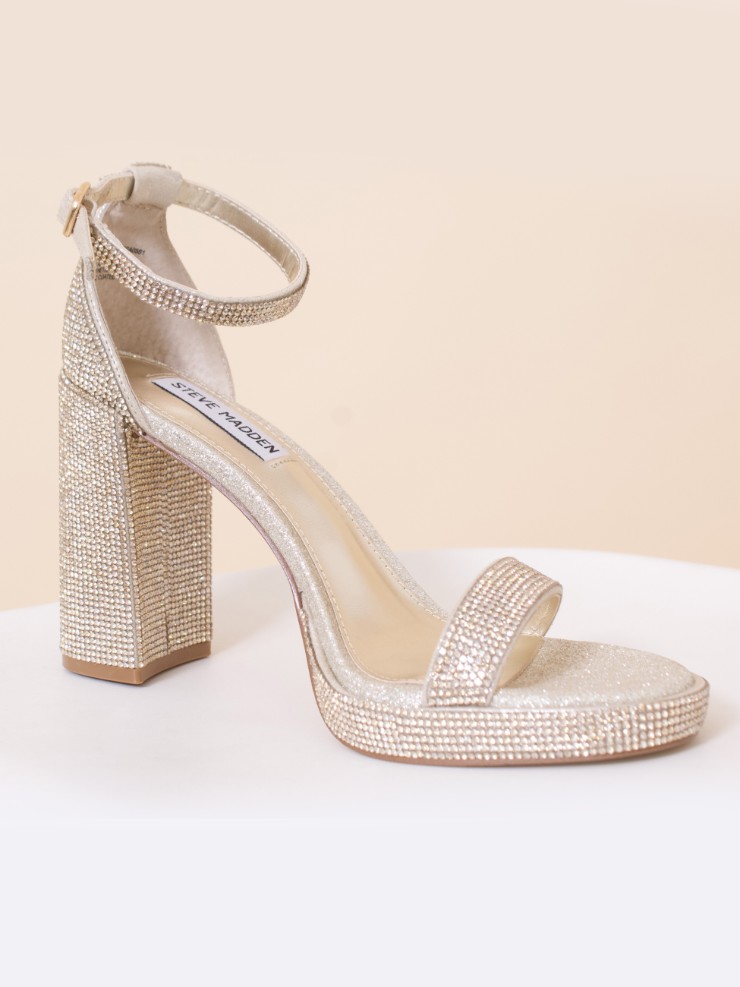 Steve Madden SUSARH Estelle s Dressy Dresses