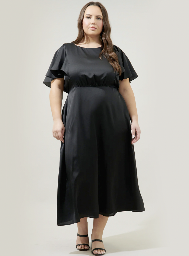 Spring/Summer Dresses | Estelle's Dressy Dresses Spring/Summer Dresses | Estelle's Dressy Dresses