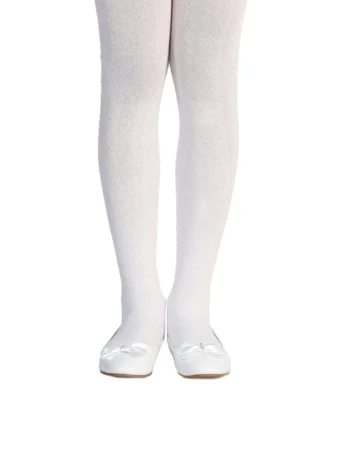 Tip Top Kids 8504 #0 default thumbnail