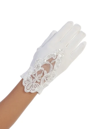 Tip Top Kids MGL #0 default thumbnail