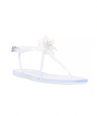 Vince Camuto G-III Apparel LTD VC-JELYNN #0 default thumbnail