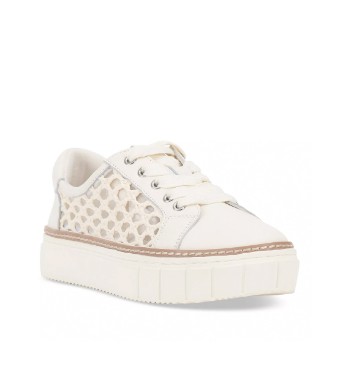 Vince Camuto LLC VC-REANU #0 default thumbnail
