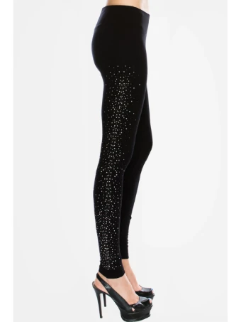 Vocal Apparel 15469PX #0 default Black thumbnail