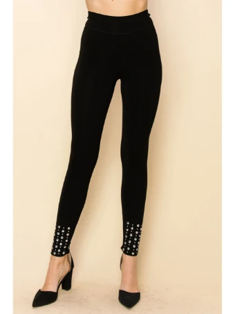 Vocal Apparel 20234PX #0 default Black thumbnail