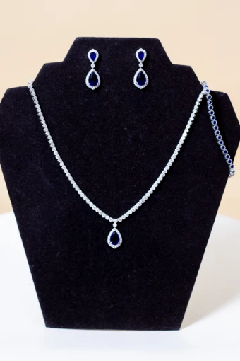 White Gem Design USA 2537SET #0 default thumbnail