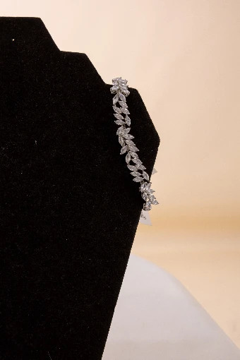 White Gem Design USA 2543B #0 default thumbnail