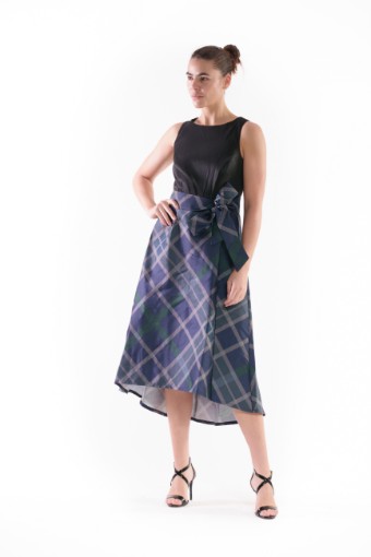 Donna Ricco JJ39839JP #0 thumbnail