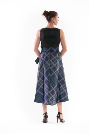 Donna Ricco JJ39839JP #1 thumbnail