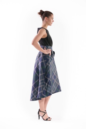 Donna Ricco JJ39839JP #2 thumbnail