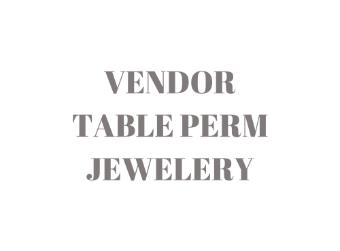 MP Designs vendortable #0 thumbnail
