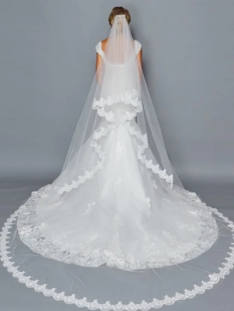 De Klaire Bridal L201 #0 default thumbnail