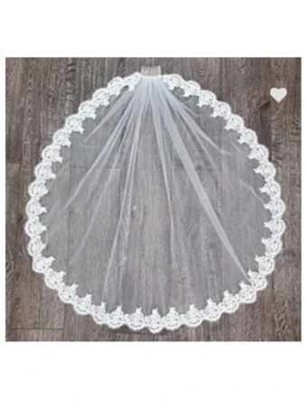 De Klaire Bridal L202 #0 default thumbnail