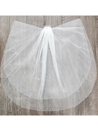 De Klaire Bridal L203 #0 default thumbnail