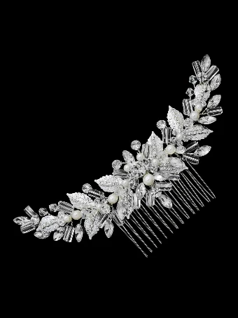 DS Bridal R5-9775 #0 thumbnail