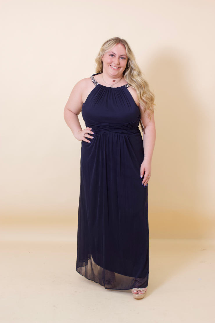 Jessica howard evening dresses best sale