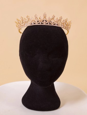 KC Bridals Wholesale BC7028 #0 default thumbnail
