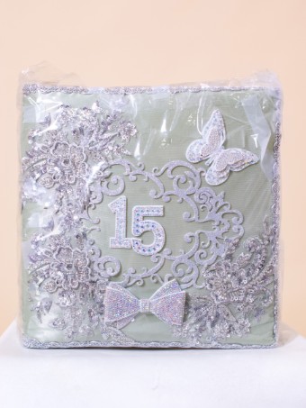 KC Bridals Wholesale LARGE BOOK #0 default thumbnail