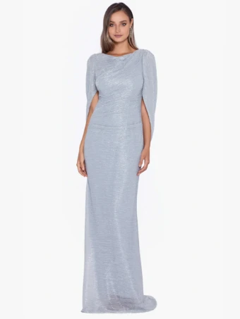 Betsy and Adam a24013 #0 thumbnail