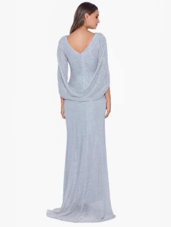 Betsy and Adam a24013 #1 thumbnail