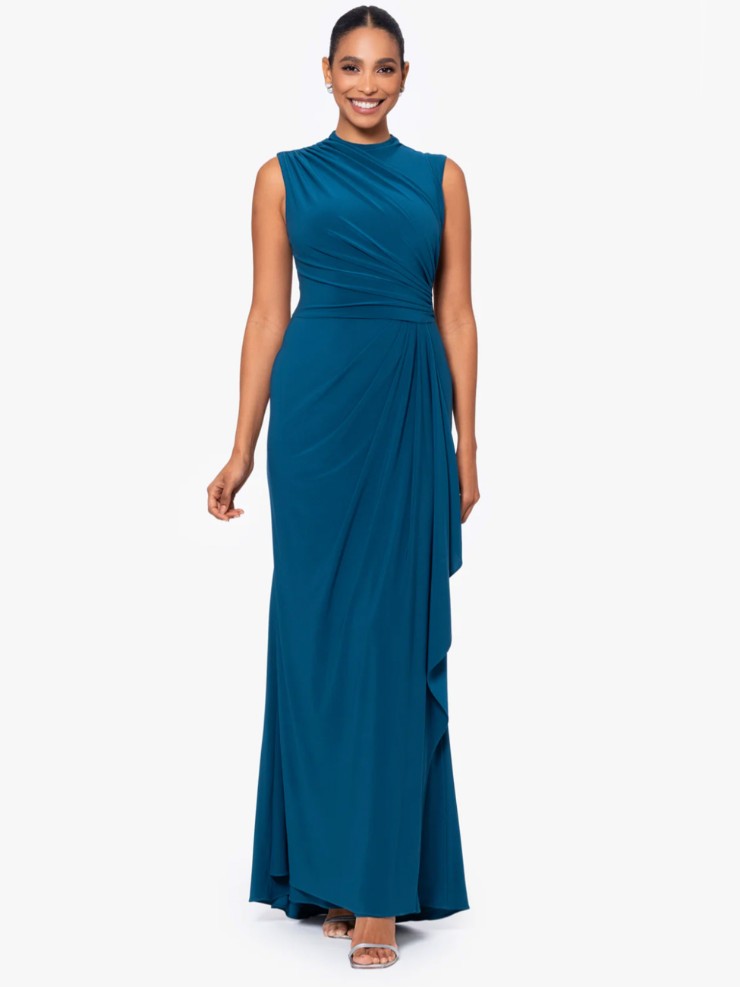 Betsy and adam dresses online
