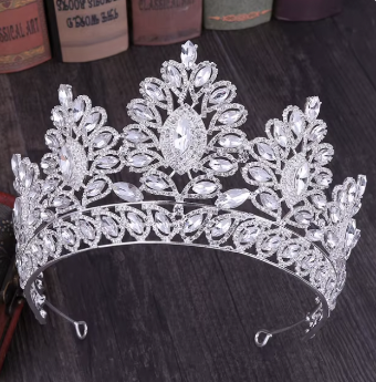 AliExpress b104 #3 thumbnail