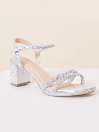 Blossom Footwear Inc NELLY10 #0 default thumbnail