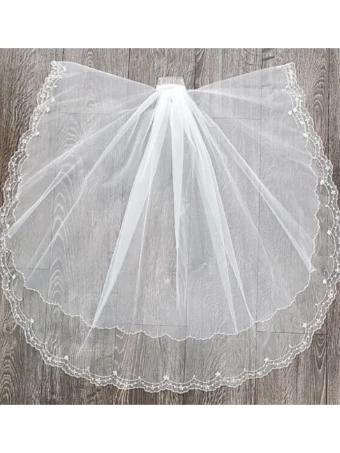 De Klaire Bridal L204 #0 default thumbnail