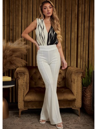 K & J Apparel Valentine P6610 #0 thumbnail