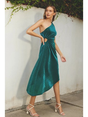 Dress Forum FD11254P1352 #1 thumbnail