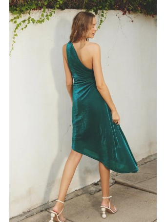 Dress Forum FD11254P1352 #2 thumbnail