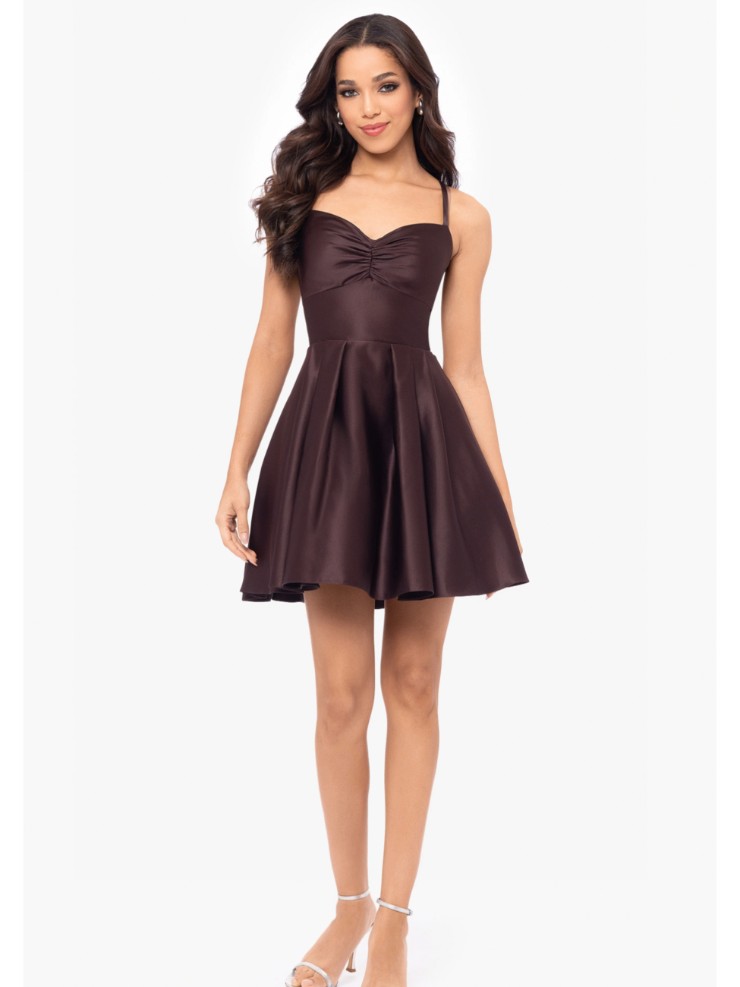 Blondie nites dresses website hot sale